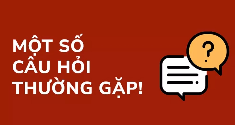 Những câu hỏi thường gặp phải khi truy cập Tracuudiemvnedu.com